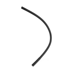 Dayco Small Id Hvac Heater Hose for GMC C3500 - 87615