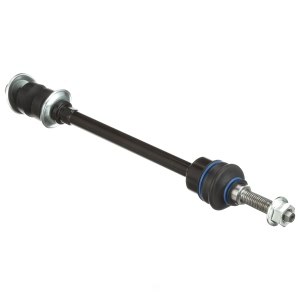 Delphi Front Stabilizer Bar Link for Dodge Ram 1500 - TC7757