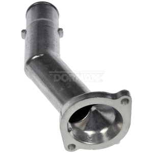 Dorman Engine Coolant Thermostat Housing for Toyota Camry - 902-5932