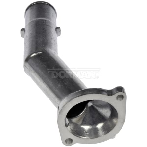 Dorman Engine Coolant Thermostat Housing for 2015 Lexus ES350 - 902-5932