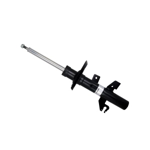 Bilstein B4 Series Front Driver Side Standard Twin Tube Strut for 2014 Jeep Cherokee - 22-267658