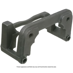 Cardone Reman Remanufactured Caliper Bracket for 1995 Ford Thunderbird - 14-1040