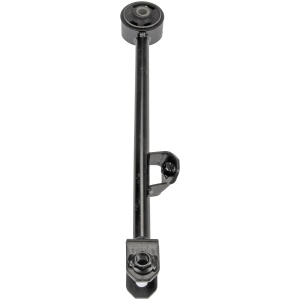 Dorman Rear Passenger Side Non Adjustable Trailing Arm for Acura - 522-544