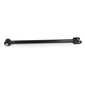 Mevotech Supreme Rear Non Adjustable Trailing Arm for Land Rover - CMS101086