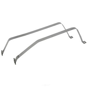 Spectra Premium Fuel Tank Strap Kit for Hyundai Tiburon - ST190