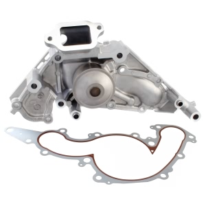 AISIN Engine Coolant Water Pump for 2009 Toyota Tundra - WPT-800