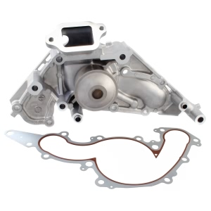 AISIN Engine Coolant Water Pump for 2005 Lexus LX470 - WPT-800