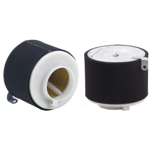 WIX Air Filter - WA10654