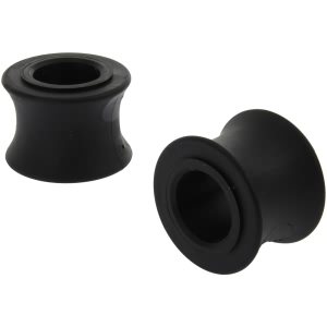 Centric Premium™ Front Outer Stabilizer Bar Bushing for 2004 Dodge Dakota - 602.67084