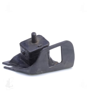 Anchor Engine Mount for Pontiac Sunbird - 2356