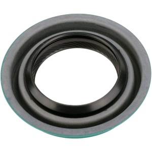 SKF Rear Differential Pinion Seal for Chrysler New Yorker - 18708