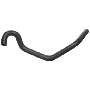 Gates Premium HVAC Heater Molded Hose for Pontiac GTO - 19474