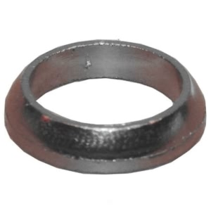 Bosal Exhaust Flange Gasket for 1999 Toyota Corolla - 256-1003