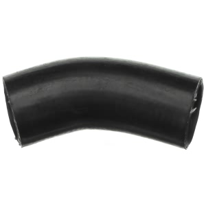 Gates Engine Coolant Molded Radiator Hose for 1998 Infiniti QX4 - 22276