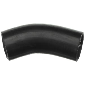 Gates Engine Coolant Molded Radiator Hose for 1998 Nissan Pathfinder - 22276