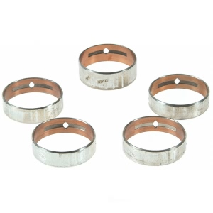 Sealed Power Camshaft Bearing Set for 1997 Ford F-250 HD - 1885M