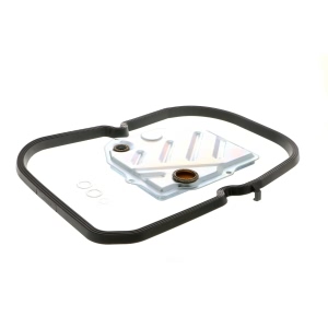VAICO Automatic Transmission Filter Kit for Porsche 928 - V30-0493