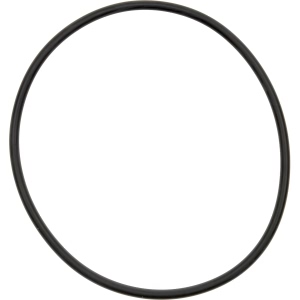 Victor Reinz Engine Coolant Water Pump Gasket for 1997 Plymouth Prowler - 71-13882-00