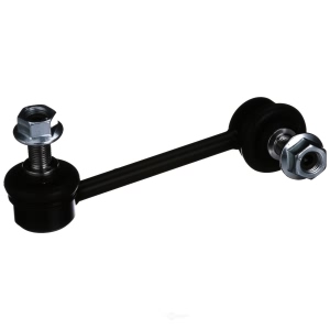 Delphi Front Passenger Side Stabilizer Bar Link for 2012 Hyundai Genesis - TC5716