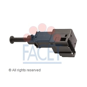 facet Brake Light Switch for Porsche - 7-1151