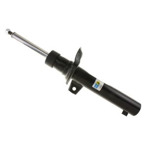 Bilstein Front Driver Or Passenger Side Standard Twin Tube Strut for Audi Q3 Quattro - 22-183750