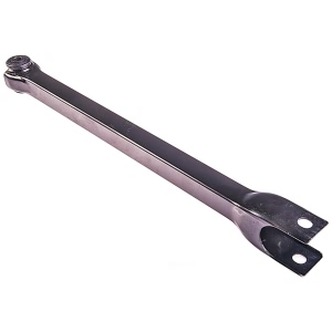 Dorman Rear Passenger Side Upper Non Adjustable Control Arm for 2006 Audi TT Quattro - 522-732