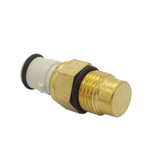 Original Engine Management Radiator Fan Switch for Toyota Tercel - 8508