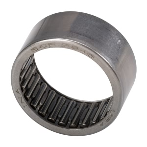 National Manual Transmission Bearing for Dodge Ramcharger - B-2816