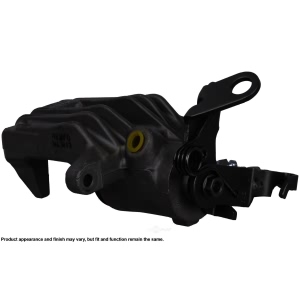Cardone Reman Remanufactured Unloaded Caliper for Audi A3 - 19-6651