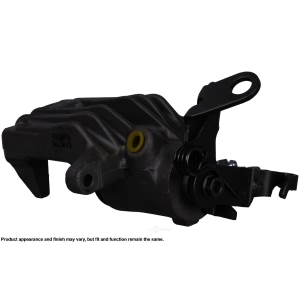 Cardone Reman Remanufactured Unloaded Caliper for 2013 Volkswagen Jetta - 19-6651