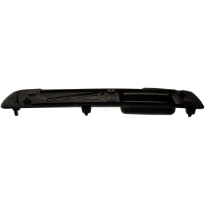 Dorman OE Solutions Center Console Base for 2002 Dodge Durango - 925-600