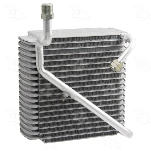 Four Seasons A C Evaporator Core for 1995 Ford Aspire - 54272