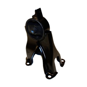 Westar Rear Engine Mount for 2007 Mitsubishi Eclipse - EM-9510