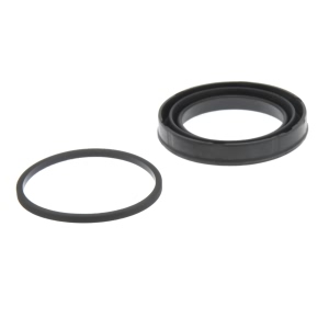 Centric Front Disc Brake Caliper Repair Kit for 2009 Mercedes-Benz E350 - 143.35032