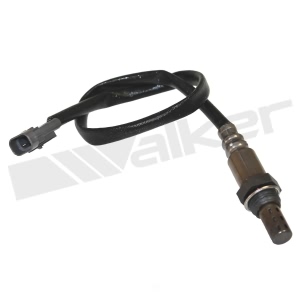 Walker Products Oxygen Sensor for Geo Prizm - 350-32029