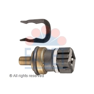 facet Engine Cooling Fan Switch for Audi A4 - 7.3232
