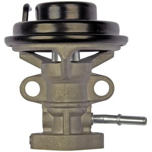 Dorman OE Solutions Egr Valve for 1998 Toyota RAV4 - 911-608