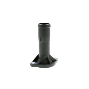 VAICO Engine Coolant Thermostat Housing for 1999 Volkswagen Jetta - V10-0277