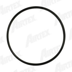 Airtex Fuel Pump Tank Seal for Audi A5 - TS8054