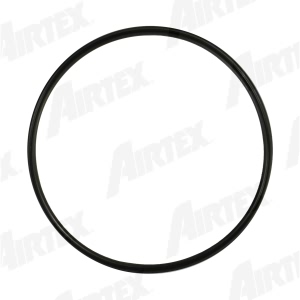 Airtex Fuel Pump Tank Seal for 2014 Mazda 2 - TS8054