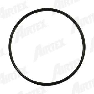 Airtex Fuel Pump Tank Seal for 2007 Audi A6 - TS8054