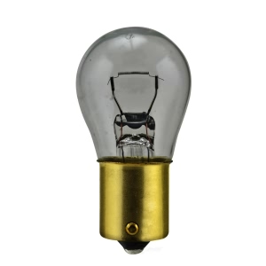 Hella Standard Series Incandescent Miniature Light Bulb for American Motors - 1073