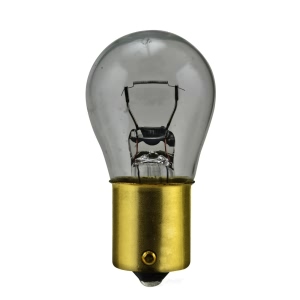 Hella Standard Series Incandescent Miniature Light Bulb for 1985 Chevrolet Spectrum - 1073