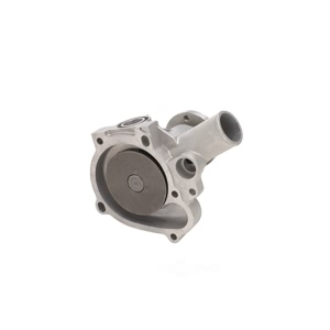 Dayco Engine Coolant Water Pump for Volvo - DP823