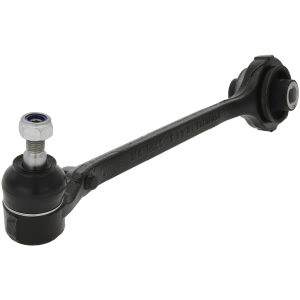 Centric Premium™ Front Driver Side Lower Forward Control Arm and Ball Joint Assembly for 2008 Dodge Challenger - 622.63024