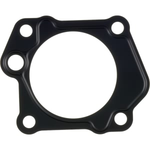 Victor Reinz Fuel Injection Throttle Body Mounting Gasket for 2001 Toyota Camry - 71-15307-00