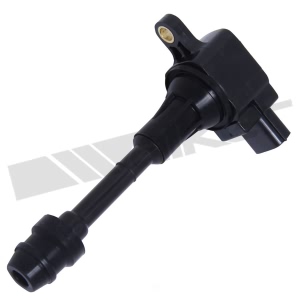 Walker Products Ignition Coil for 2002 Nissan Sentra - 921-2024