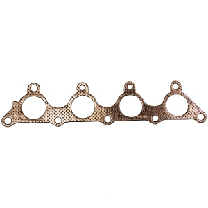 Bosal Exhaust Pipe Flange Gasket for 2011 Hyundai Accent - 256-1165
