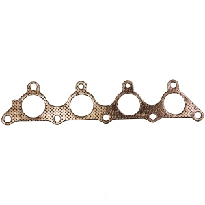 Bosal Exhaust Pipe Flange Gasket for 2006 Kia Rio - 256-1165