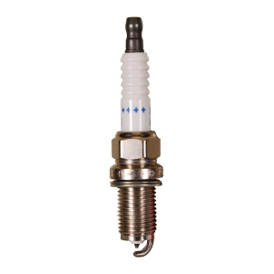 Denso Double Platinum™ Spark Plug for 2006 Chevrolet Cobalt - PK20PR-L11